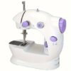 1731705389Mini20Maquina20Coser20Sewing20Machine204-1204.jpg Maquina Coser Sewing Machine 4en1