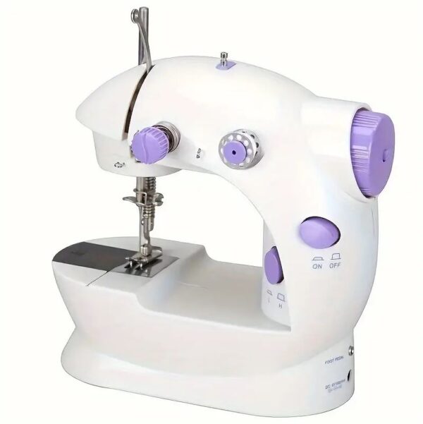 1731705389Mini20Maquina20Coser20Sewing20Machine204-1204.jpg Maquina Coser Sewing Machine 4en1