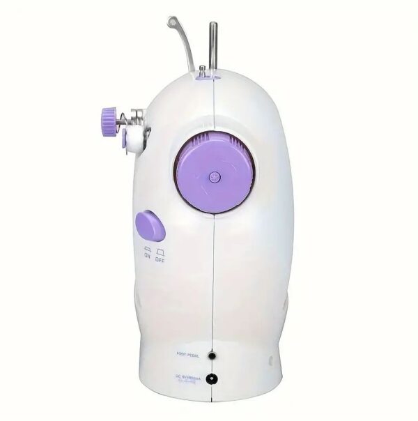 1731705389Mini20Maquina20Coser20Sewing20Machine204-1205.jpg Maquina Coser Sewing Machine 4en1