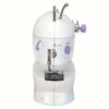 1731705389Mini20Maquina20Coser20Sewing20Machine204-1206.jpg Maquina Coser Sewing Machine 4en1
