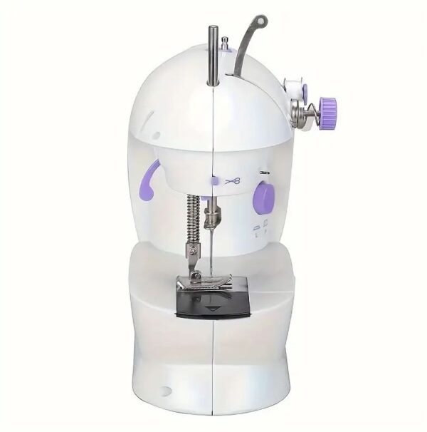 1731705389Mini20Maquina20Coser20Sewing20Machine204-1206.jpg Maquina Coser Sewing Machine 4en1
