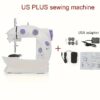 1731705389Mini20Maquina20Coser20Sewing20Machine204-1207.jpg Maquina Coser Sewing Machine 4en1