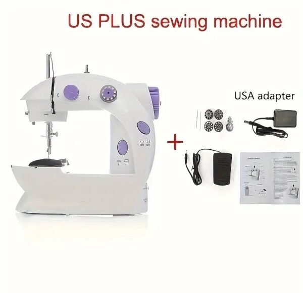 1731705389Mini20Maquina20Coser20Sewing20Machine204-1207.jpg Maquina Coser Sewing Machine 4en1