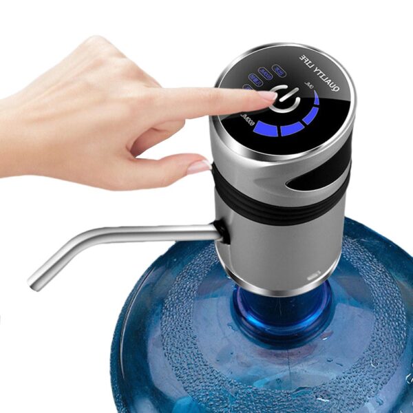 1731965036WhatsApp20Image202024-11-1820at204.22.2620PM.jpeg Dispensador De Agua Inteligente Usb 5w