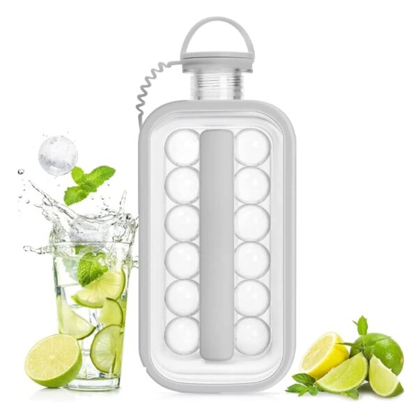 1732744001Botella20para20hacer20bolas20de20hielo201.jpg Botella Hielera Molde hielos circulares