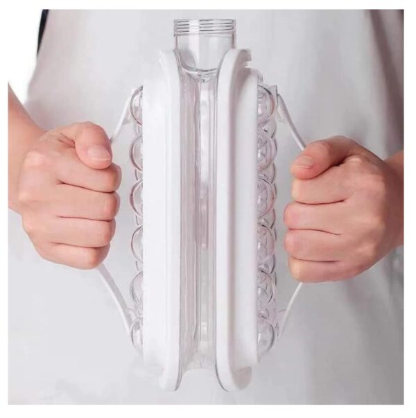 1732744004Botella20para20hacer20bolas20de20hielo202.jpg Botella Hielera Molde hielos circulares