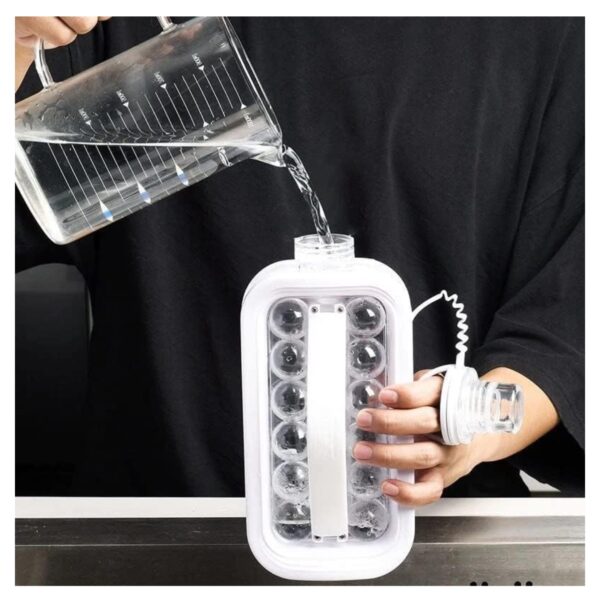 1732744006Botella20para20hacer20bolas20de20hielo203.jpg Botella Hielera Molde hielos circulares