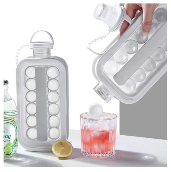 1732744007Botella20para20hacer20bolas20de20hielo209.jpg Botella Hielera Molde hielos circulares