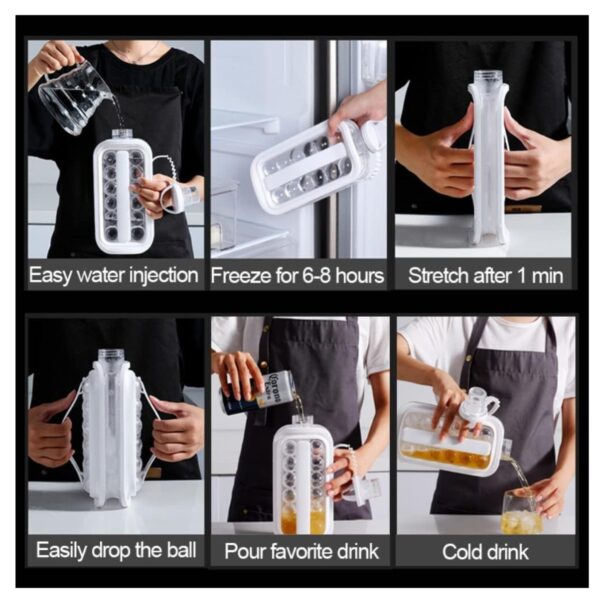 1732744010Botella20para20hacer20bolas20de20hielo207.jpg Botella Hielera Molde hielos circulares