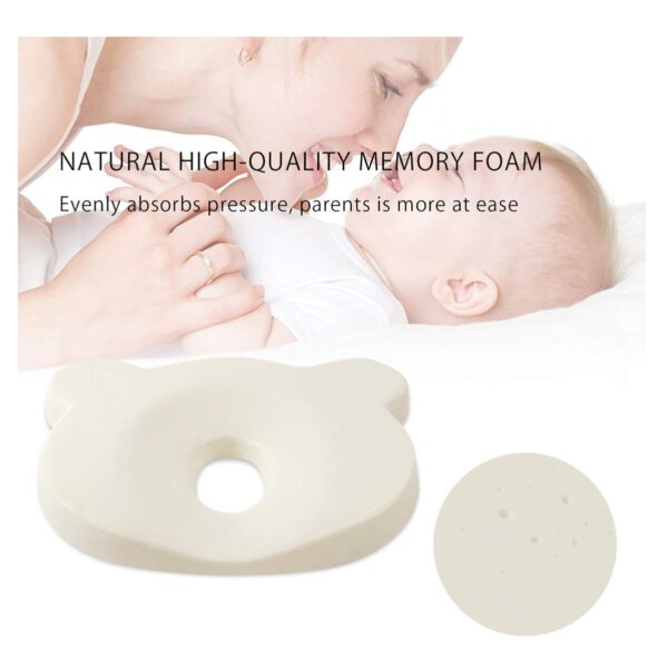 1733244439almohada20cabeza20bebe20Amarillo205.jpg almohada cojin para bebe Cabeza plana