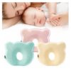1733244440almohada20cabeza20bebe202.jpg almohada cojin para bebe Cabeza plana