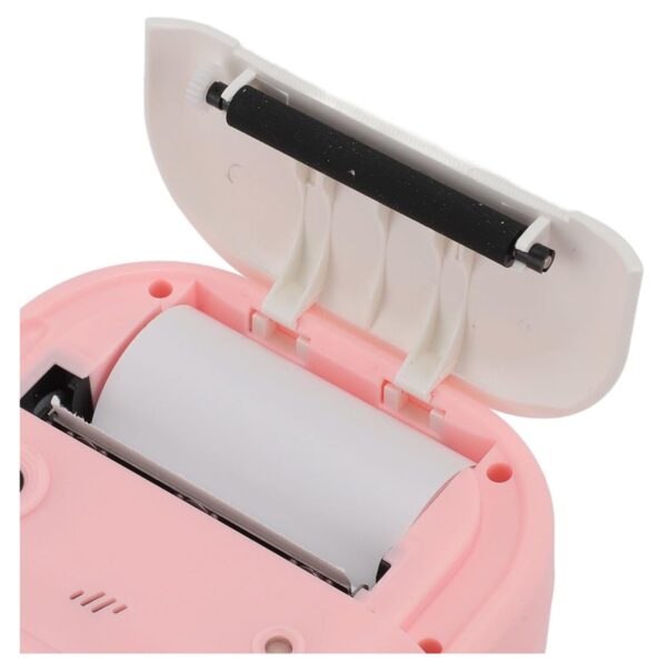 1734370042CC3A1mara20instantC3A1nea2024mp20Rosa208.jpg Camara impresión instantánea HD Infantil