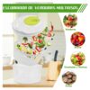1735062902centrifugador20de20verduras2015.jpg Centrifugador de verduras Frutas Cocina