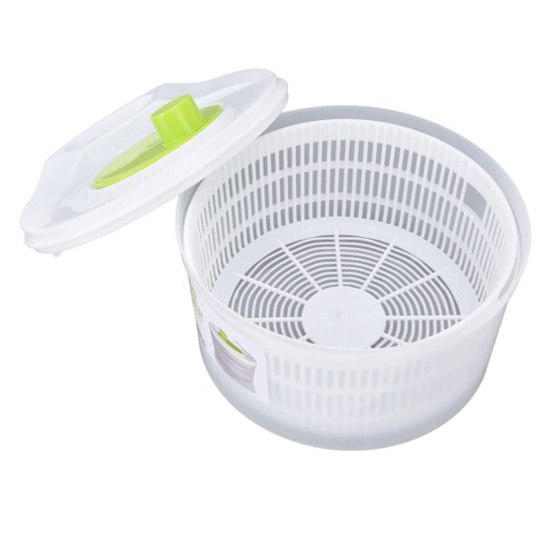 1735062902centrifugador20de20verduras2018.jpg Centrifugador de verduras Frutas Cocina