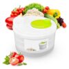 1735062902centrifugador20de20verduras2019.jpg Centrifugador de verduras Frutas Cocina