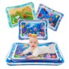 1735063329Piscina20Inflable20Alfombra20de20Agua20para20BebC3A9s20B.jpg Tapete de agua sensorial para Bebe