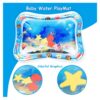 1735063329Piscina20Inflable20Alfombra20de20Agua20para20BebC3A9s20C391.jpg Tapete de agua sensorial para Bebe