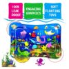 1735063329Piscina20Inflable20Alfombra20de20Agua20para20BebC3A9s20G.jpg Tapete de agua sensorial para Bebe