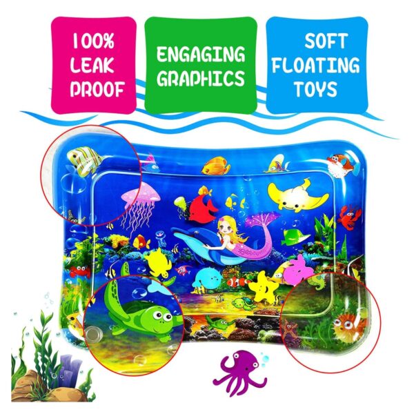 1735063329Piscina20Inflable20Alfombra20de20Agua20para20BebC3A9s20G.jpg Tapete de agua sensorial para Bebe