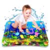 1735063329Piscina20Inflable20Alfombra20de20Agua20para20BebC3A9s20I.jpg Tapete de agua sensorial para Bebe