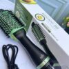 Cepillo secador Multifunción Aguacate