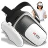 Gafas 3d Realidad Virtual Avanzada Vr Bo