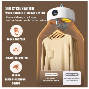 1739393189Secador20de20ropa20plegable20pequeC3B1o20con20calefacciC3B3n2014.jpg Secadora Ropa Portatil Con Calefaccion