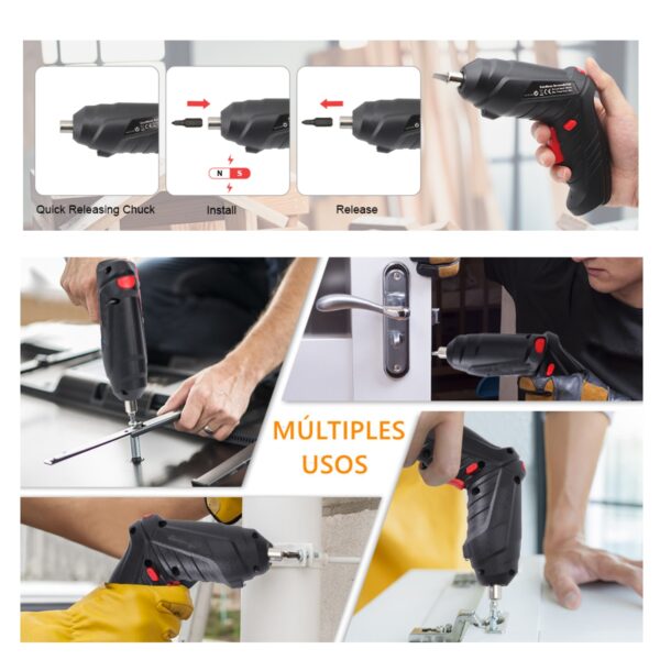 1739562342destornillador20electrico2023.jpg Destornillador 47pcs MAS llave 48 en 1