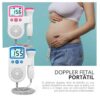 1744470940Monitor20De20Frecuencia20CardC3ADaca20Fetal20Doppler20A.jpg Monitor Fetal Doppler Ultrasonido bebe