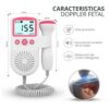 1744470940Monitor20De20Frecuencia20CardC3ADaca20Fetal20Doppler20E.jpg Monitor Fetal Doppler Ultrasonido bebe