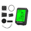 Velocimetro Bicicleta Pantalla LCD