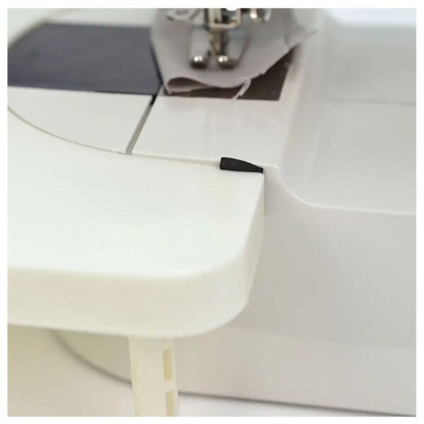 1749674976Mini20mC3A1quina20de20coser20con20Mesa2012.jpg Mini máquina de coser con Mesa Hogar