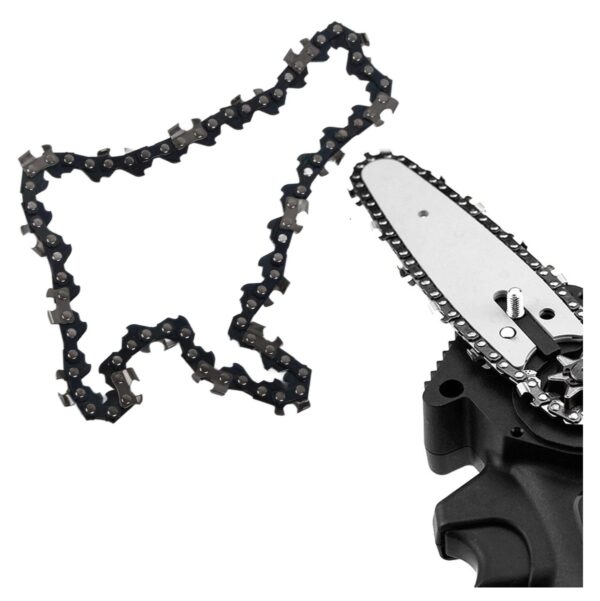 1751560129Cadena20para20sierra201.jpg Cadena Repuesto 6 Pulgadas sierra