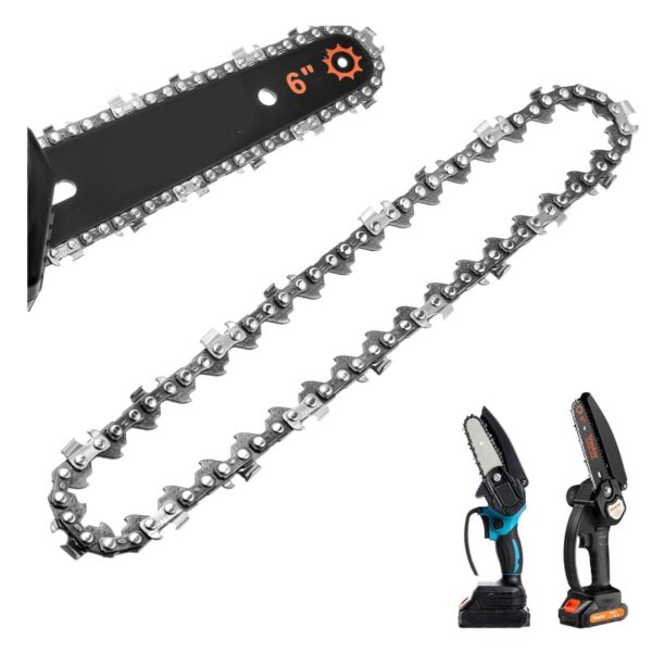 1751560129Cadena20para20sierra2015.jpg Cadena Repuesto 6 Pulgadas sierra