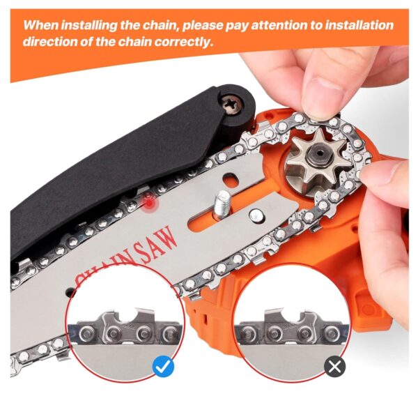 1751560129Cadena20para20sierra2021.jpg Cadena Repuesto 6 Pulgadas sierra