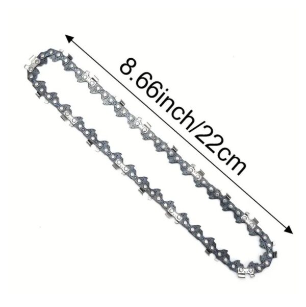 1751560129Cadena20para20sierra207.jpg Cadena Repuesto 6 Pulgadas sierra