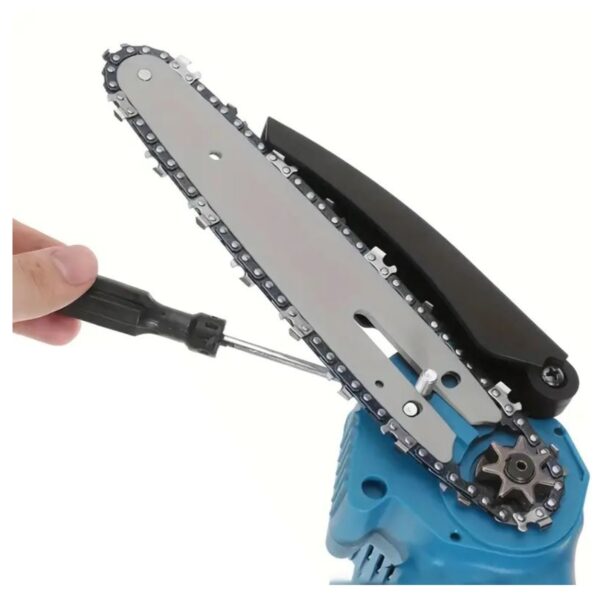 1751560132Cadena20para20sierra206.jpg Cadena Repuesto 6 Pulgadas sierra