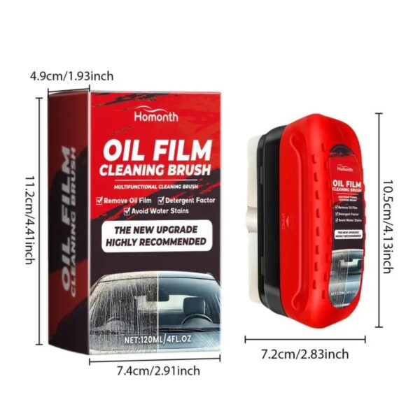 1752068605Cepillo20de20limpieza20de20parabrisas20de20automC3B3vil201.jpg Pelicula Cepillo para Carro parabrisas