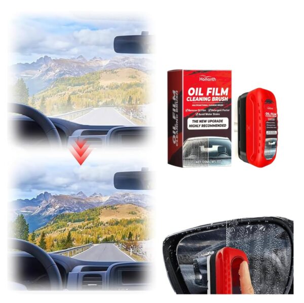 1752068605Cepillo20de20limpieza20de20parabrisas20de20automC3B3vil2015.jpg Pelicula Cepillo para Carro parabrisas