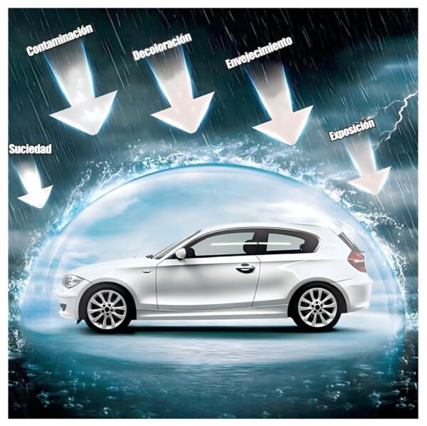 1752068606Cepillo20de20limpieza20de20parabrisas20de20automC3B3vil2018.jpg Pelicula Cepillo para Carro parabrisas