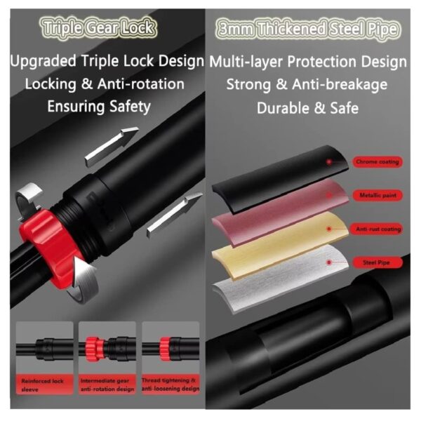 1754142687Barra20De20Ejercicios20Para20Puerta202.jpg Barra De Dominadas Mecanica Para Puertas