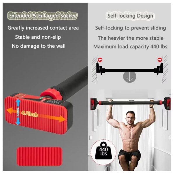 1754142687Barra20De20Ejercicios20Para20Puerta203.jpg Barra De Dominadas Mecanica Para Puertas