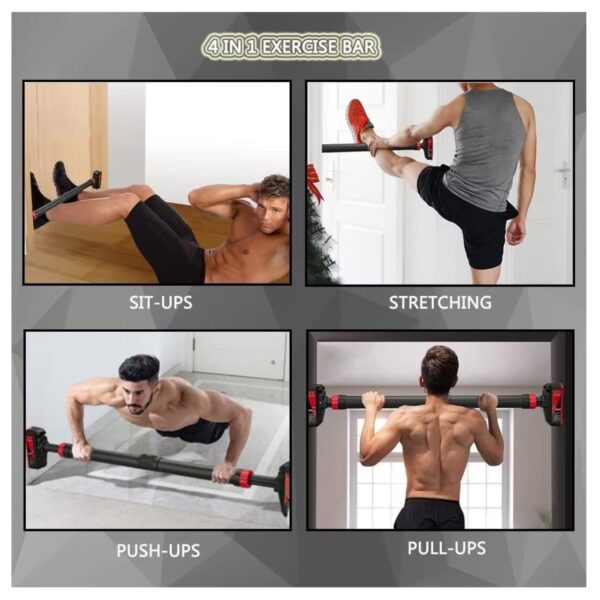 1754142687Barra20De20Ejercicios20Para20Puerta205.jpg Barra De Dominadas Mecanica Para Puertas