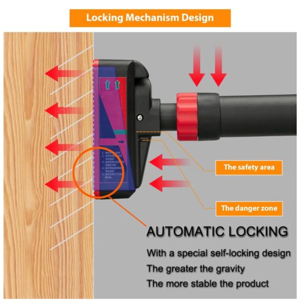 1754142690Barra20De20Ejercicios20Para20Puerta2010.jpg Barra De Dominadas Mecanica Para Puertas