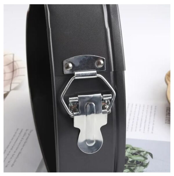 1755008420Juego20de20320moldes20para20pasteles20con20formas2013.jpg Set 3 Moldes Pasteleria Desmontables