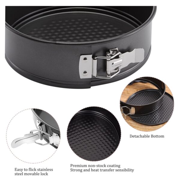 1755008420Sin20tC3ADtulo-1.jpg Set 3 Moldes Pasteleria Desmontables